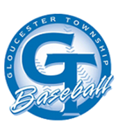 Gloucester Township Baseball